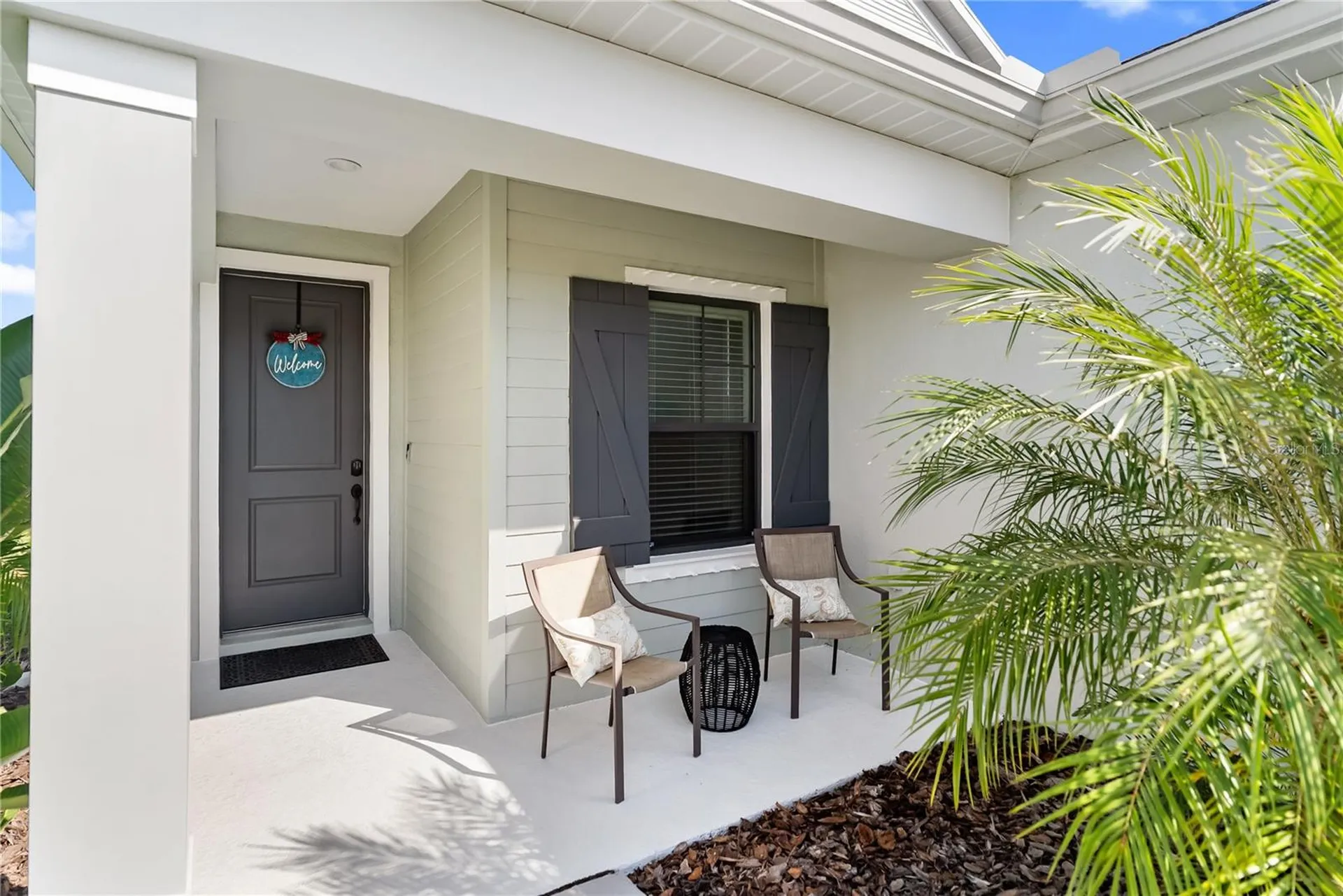 14132 Campfire Court Parrish FL 34219