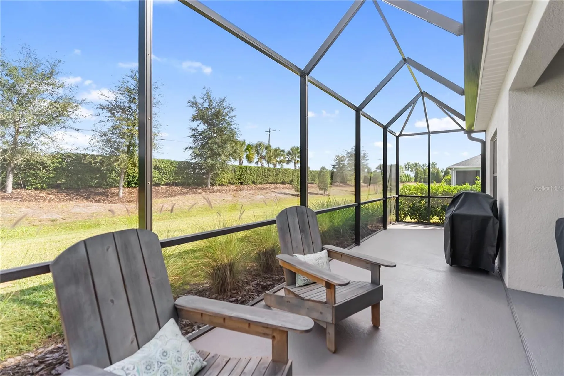 14132 Campfire Court Parrish FL 34219