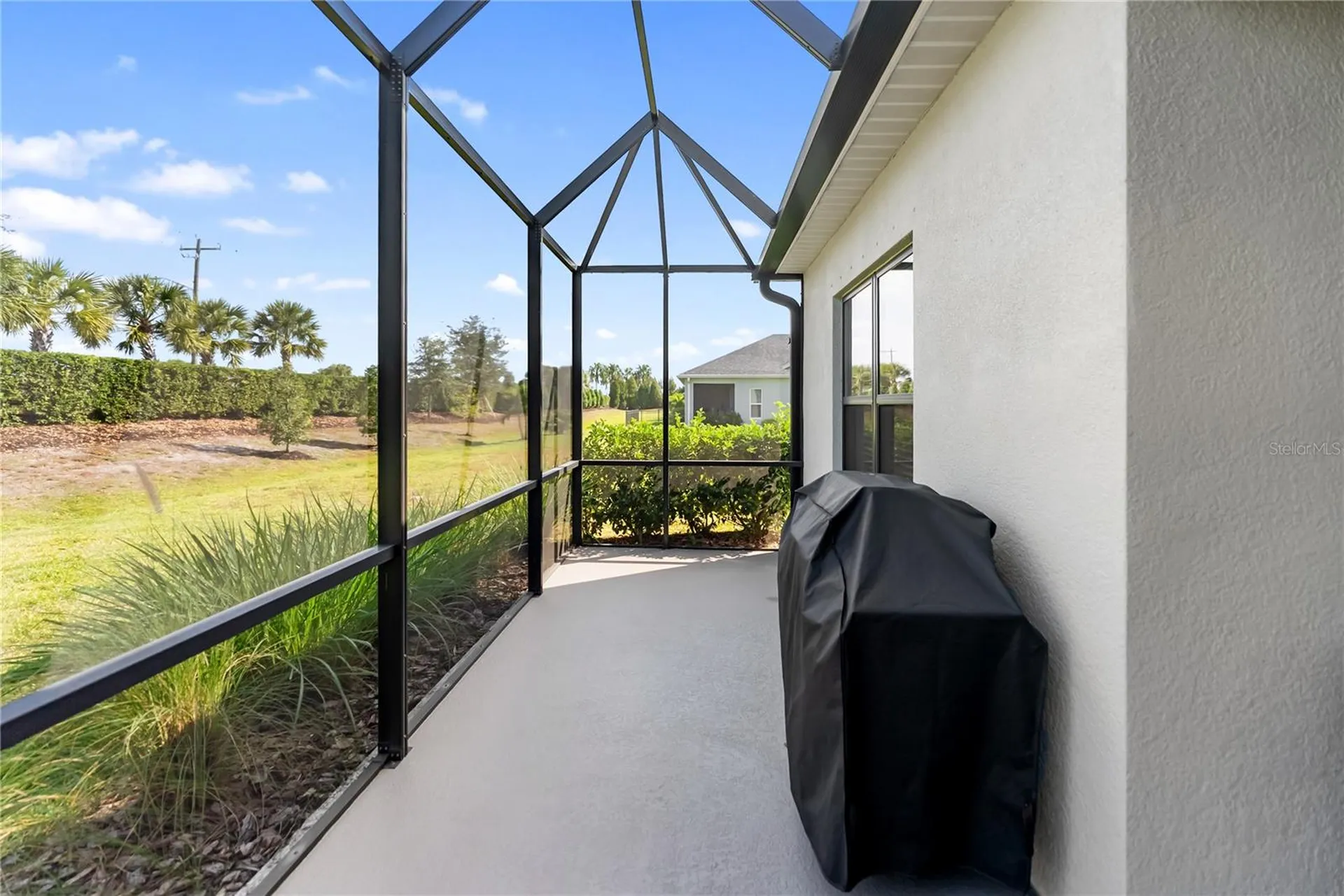14132 Campfire Court Parrish FL 34219