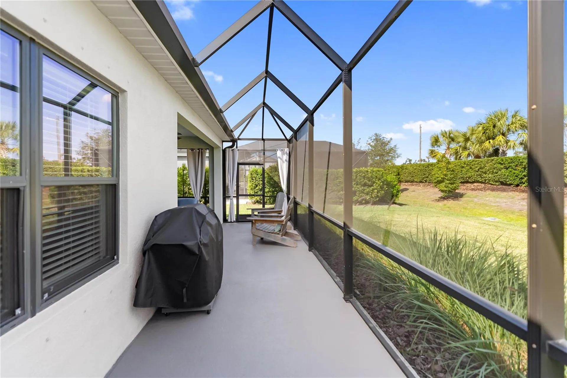 14132 Campfire Court Parrish FL 34219