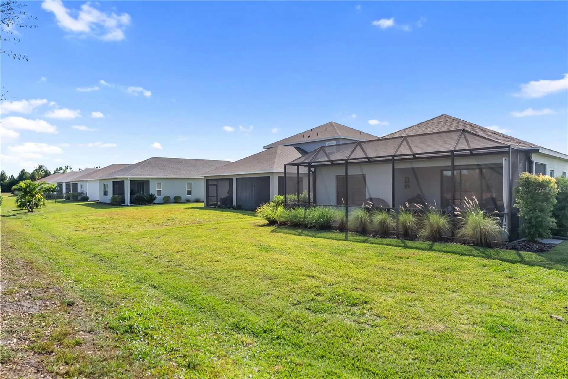 14132 Campfire Court Parrish FL 34219