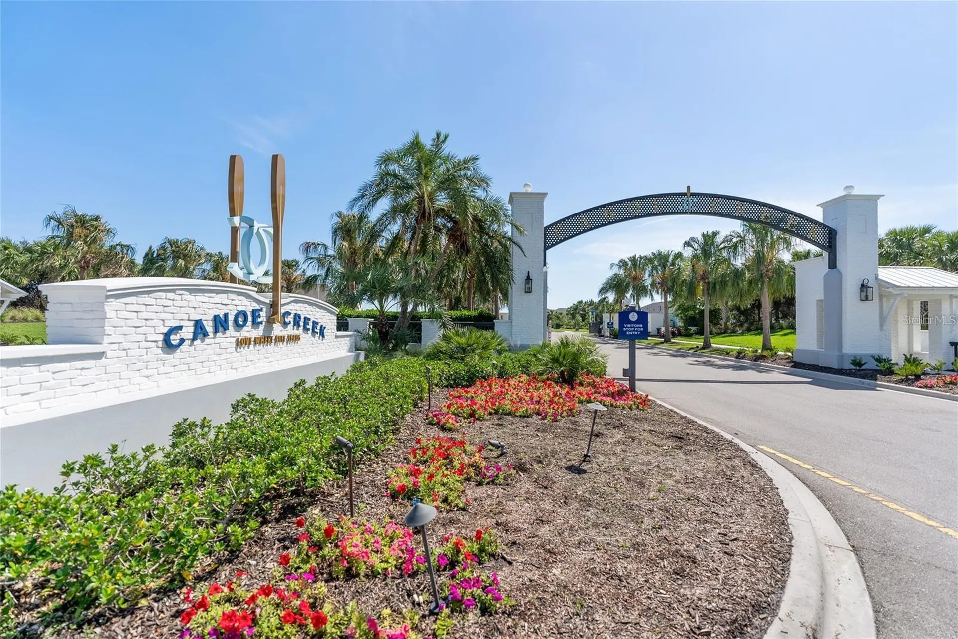 14132 Campfire Court Parrish FL 34219