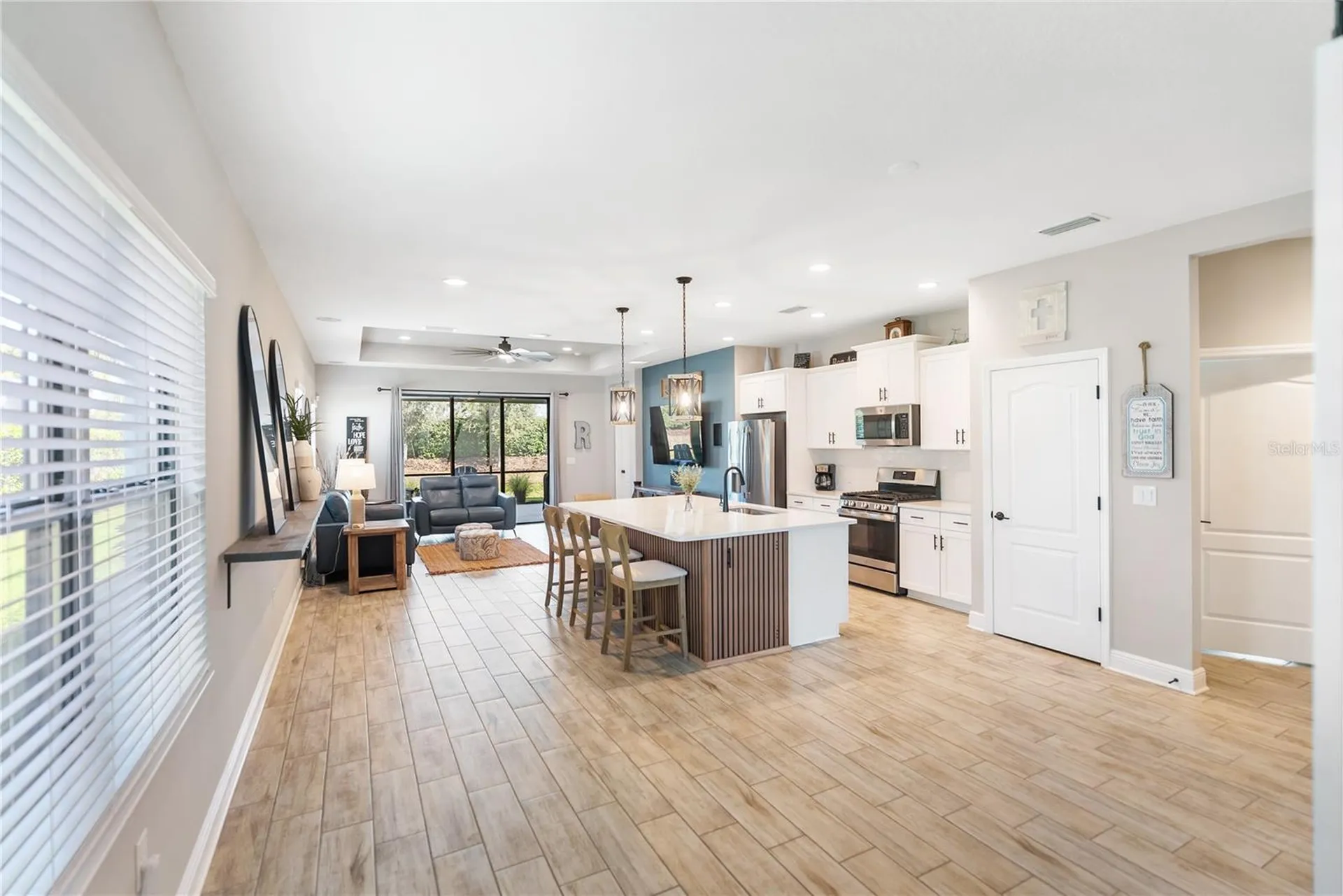 14132 Campfire Court Parrish FL 34219