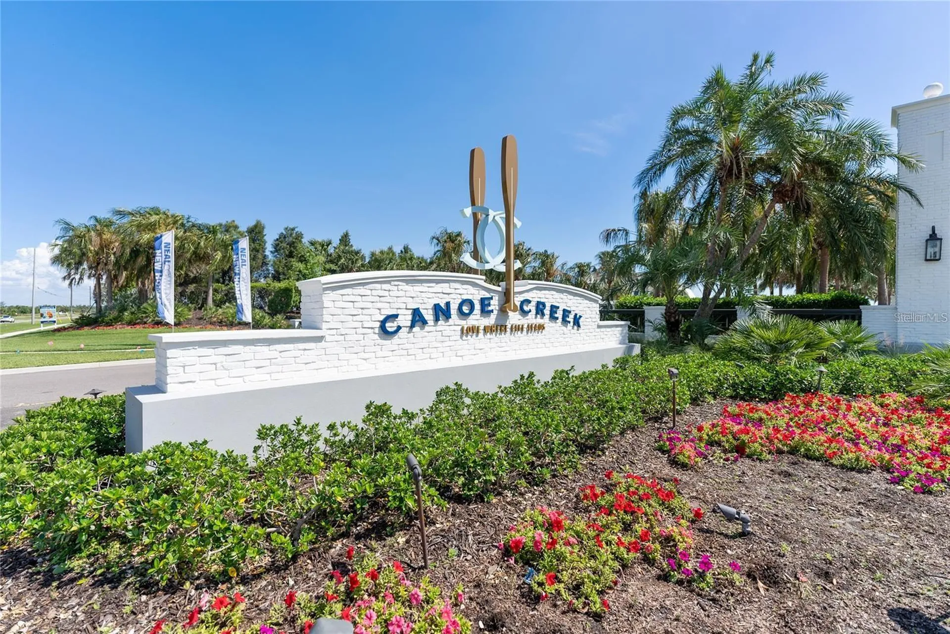 14132 Campfire Court Parrish FL 34219