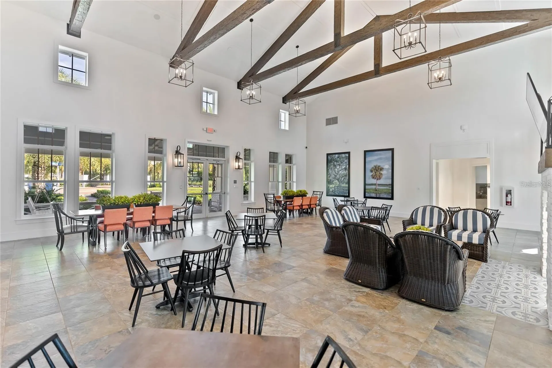 14132 Campfire Court Parrish FL 34219