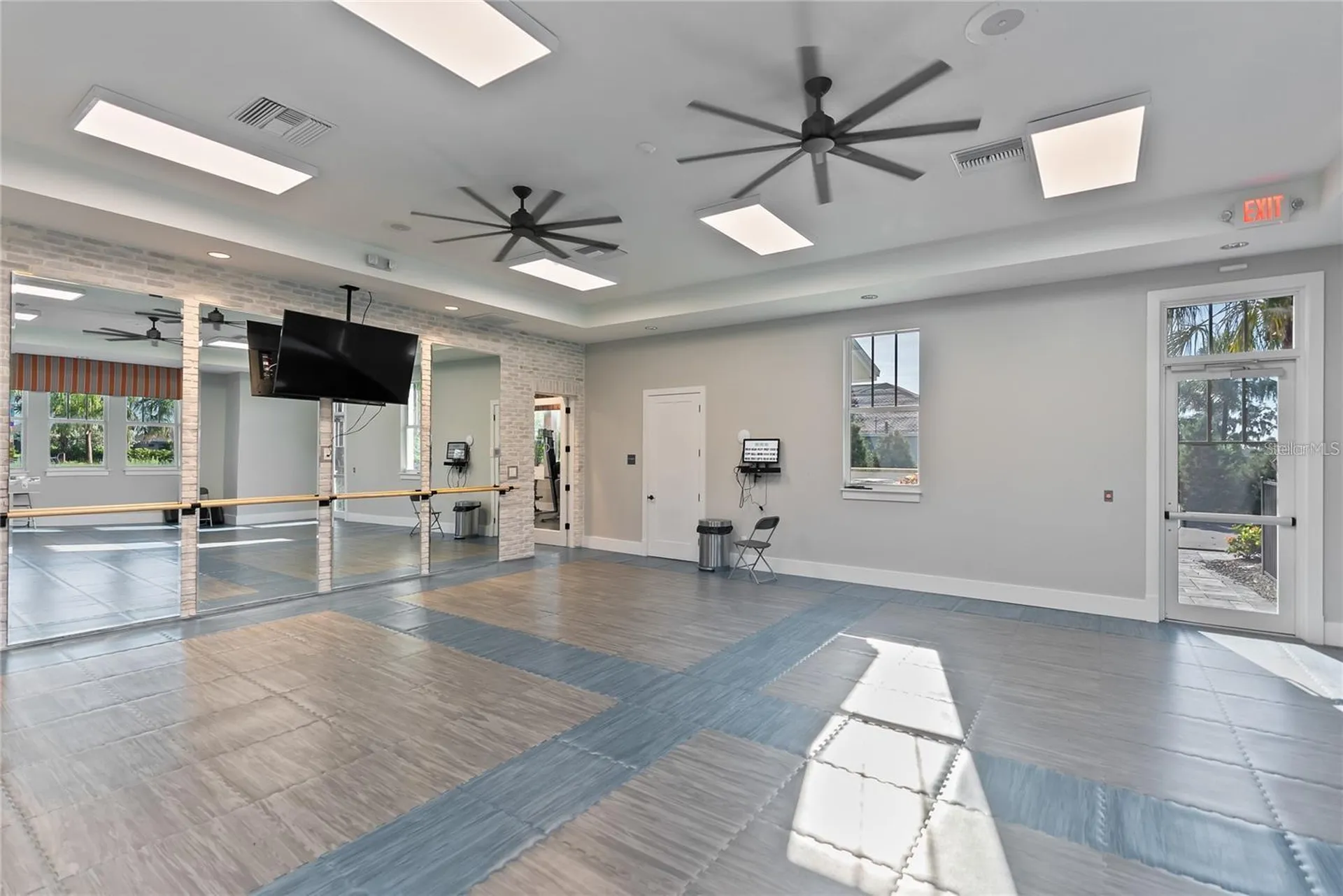 14132 Campfire Court Parrish FL 34219
