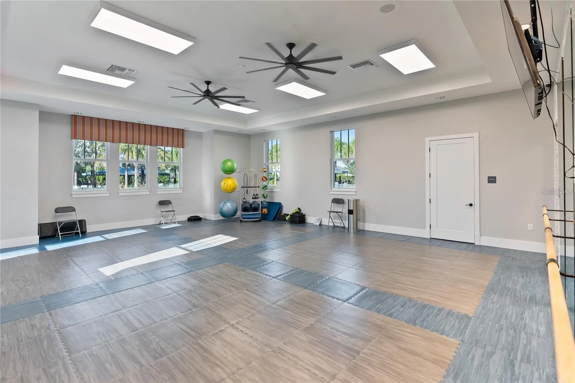 14132 Campfire Court Parrish FL 34219