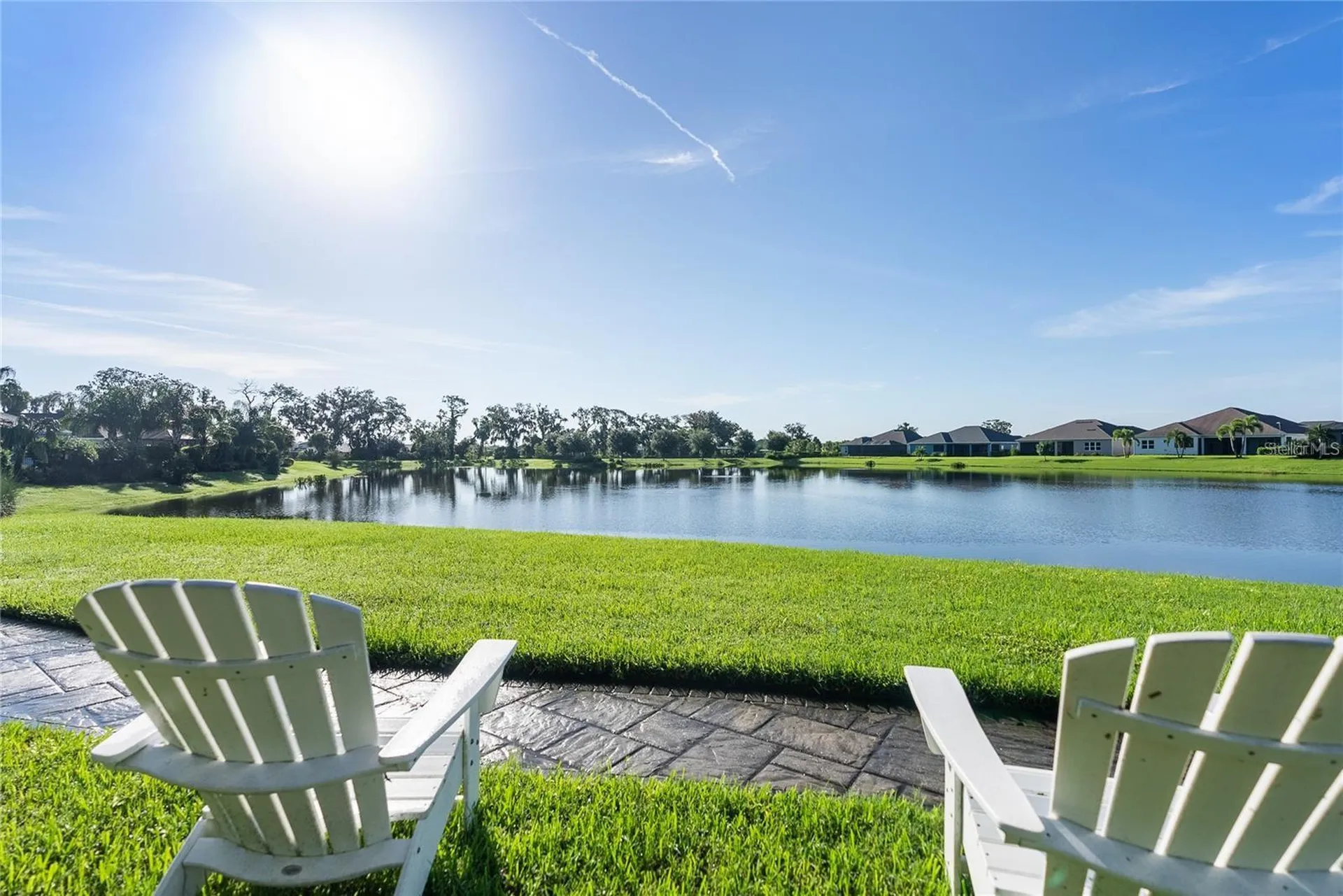 14132 Campfire Court Parrish FL 34219