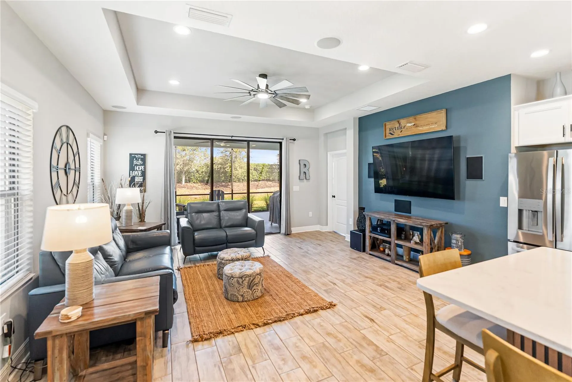 14132 Campfire Court Parrish FL 34219