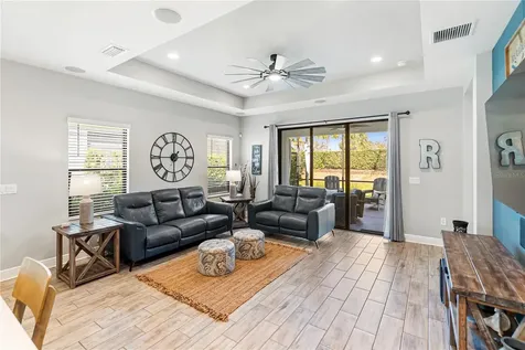 14132 Campfire Court Parrish FL 34219
