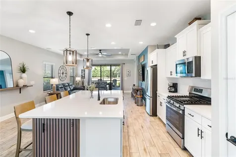 14132 Campfire Court Parrish FL 34219
