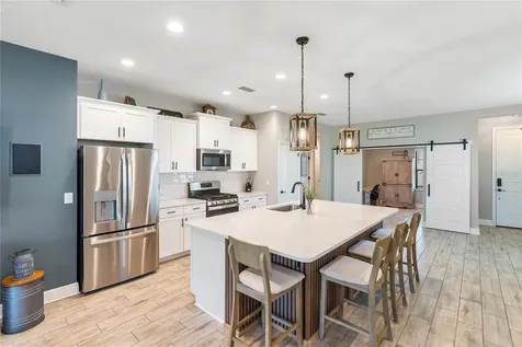 14132 Campfire Court Parrish FL 34219