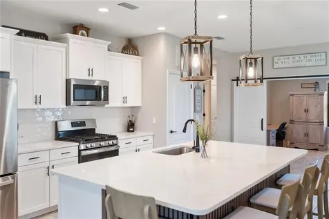 14132 Campfire Court Parrish FL 34219