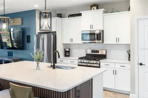 14132 Campfire Court Parrish FL 34219