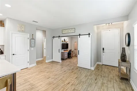 14132 Campfire Court Parrish FL 34219