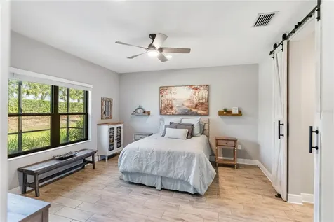 14132 Campfire Court Parrish FL 34219