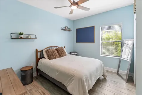 14132 Campfire Court Parrish FL 34219