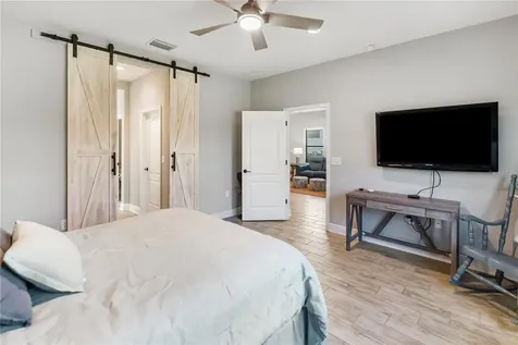 14132 Campfire Court Parrish FL 34219
