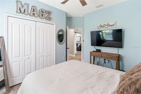 14132 Campfire Court Parrish FL 34219