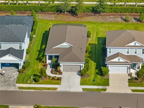 14132 Campfire Court Parrish FL 34219
