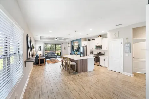 14132 Campfire Court Parrish FL 34219