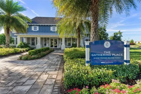 14132 Campfire Court Parrish FL 34219