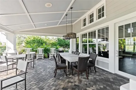 14132 Campfire Court Parrish FL 34219