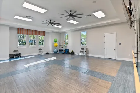 14132 Campfire Court Parrish FL 34219