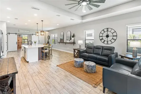 14132 Campfire Court Parrish FL 34219