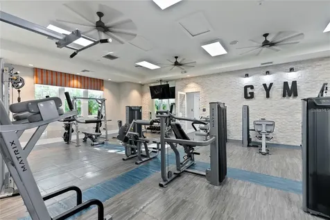 14132 Campfire Court Parrish FL 34219