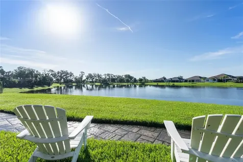 14132 Campfire Court Parrish FL 34219