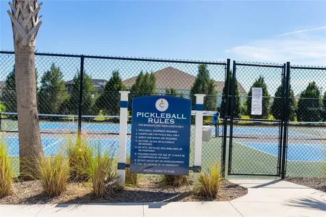 14132 Campfire Court Parrish FL 34219