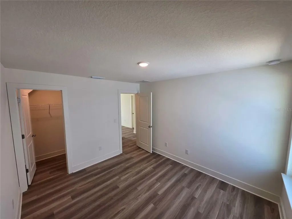 3827 Daybreak Run Loop Spring Hill FL 34609