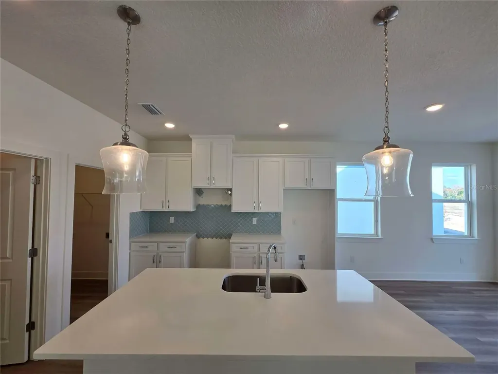3827 Daybreak Run Loop Spring Hill FL 34609