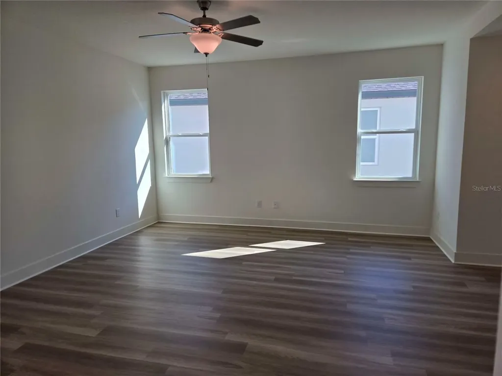 3827 Daybreak Run Loop Spring Hill FL 34609