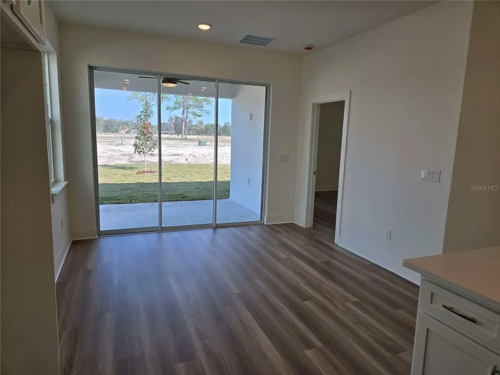 3827 Daybreak Run Loop Spring Hill FL 34609