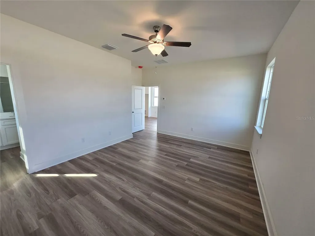 3827 Daybreak Run Loop Spring Hill FL 34609