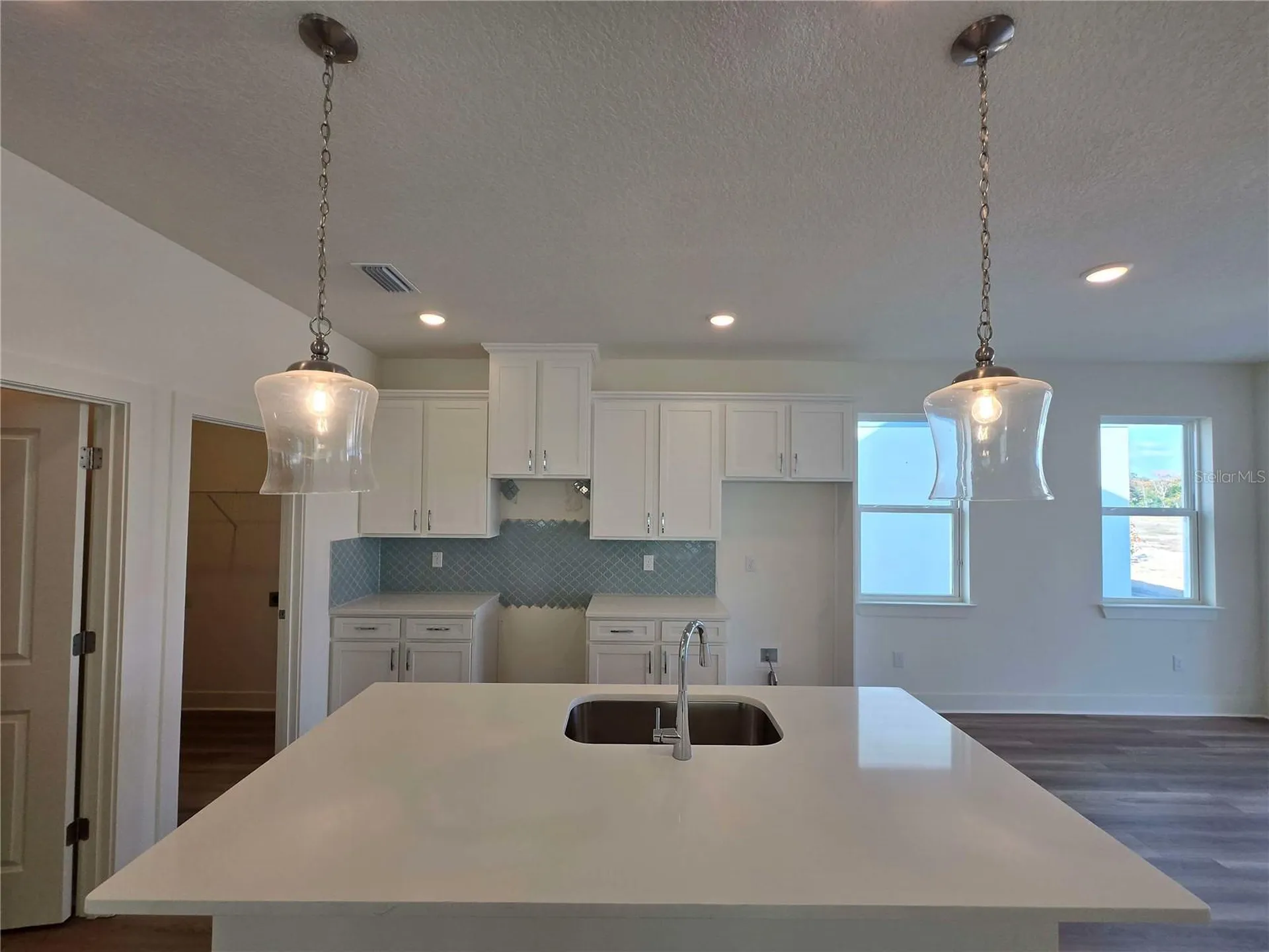 3827 Daybreak Run Loop Spring Hill FL 34609