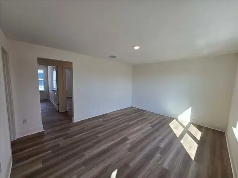 3827 Daybreak Run Loop Spring Hill FL 34609