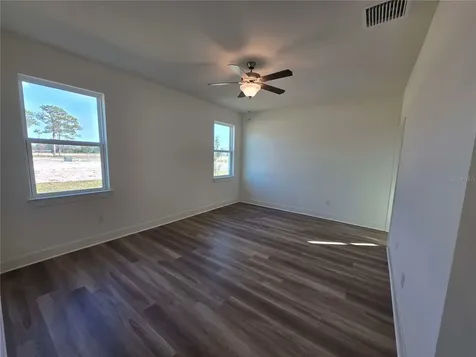 3827 Daybreak Run Loop Spring Hill FL 34609