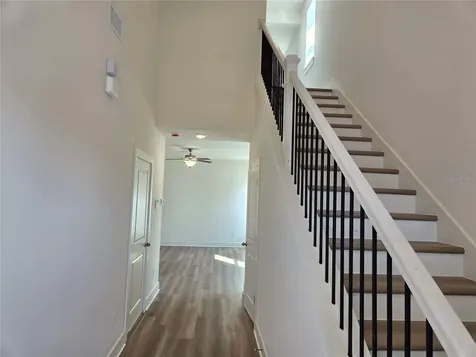 3827 Daybreak Run Loop Spring Hill FL 34609