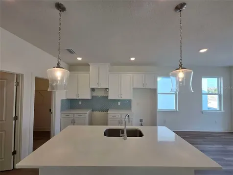 3827 Daybreak Run Loop Spring Hill FL 34609
