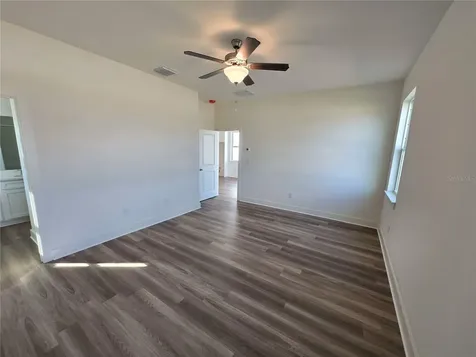3827 Daybreak Run Loop Spring Hill FL 34609