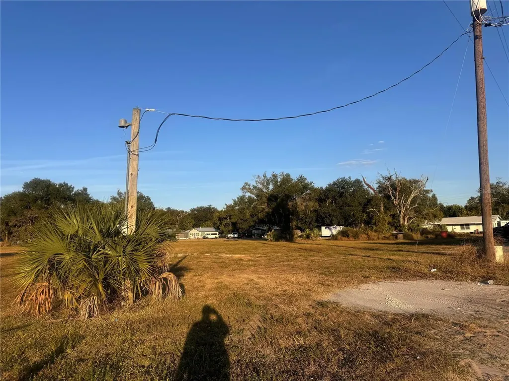 245 S Brevard Avenue Arcadia FL 34266