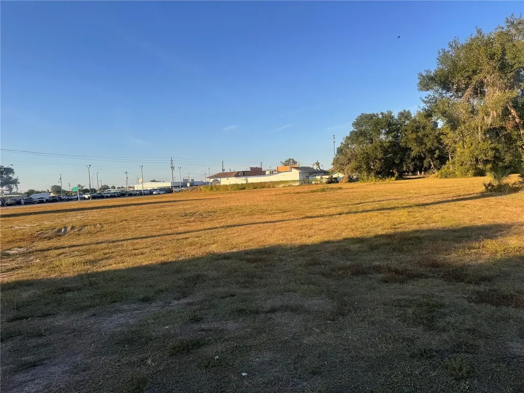 245 S Brevard Avenue Arcadia FL 34266
