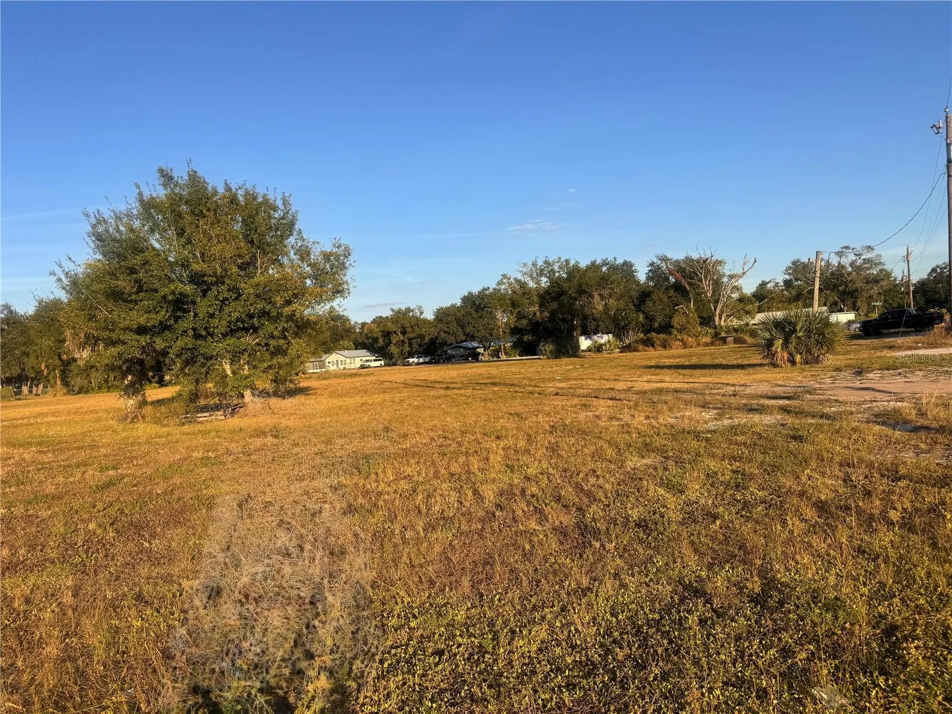 245 S Brevard Avenue Arcadia FL 34266
