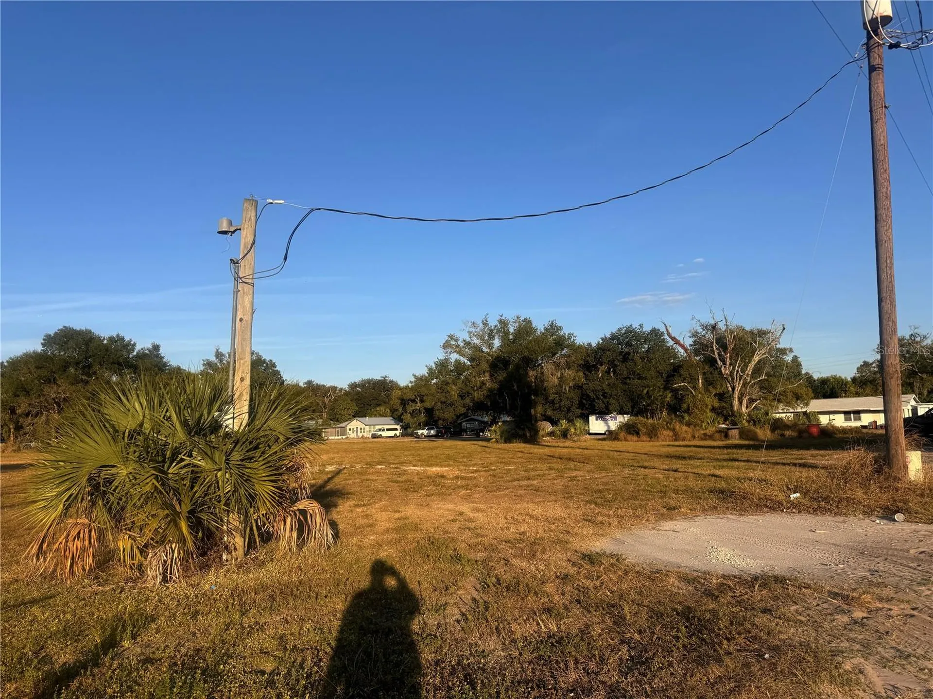 245 S Brevard Avenue Arcadia FL 34266