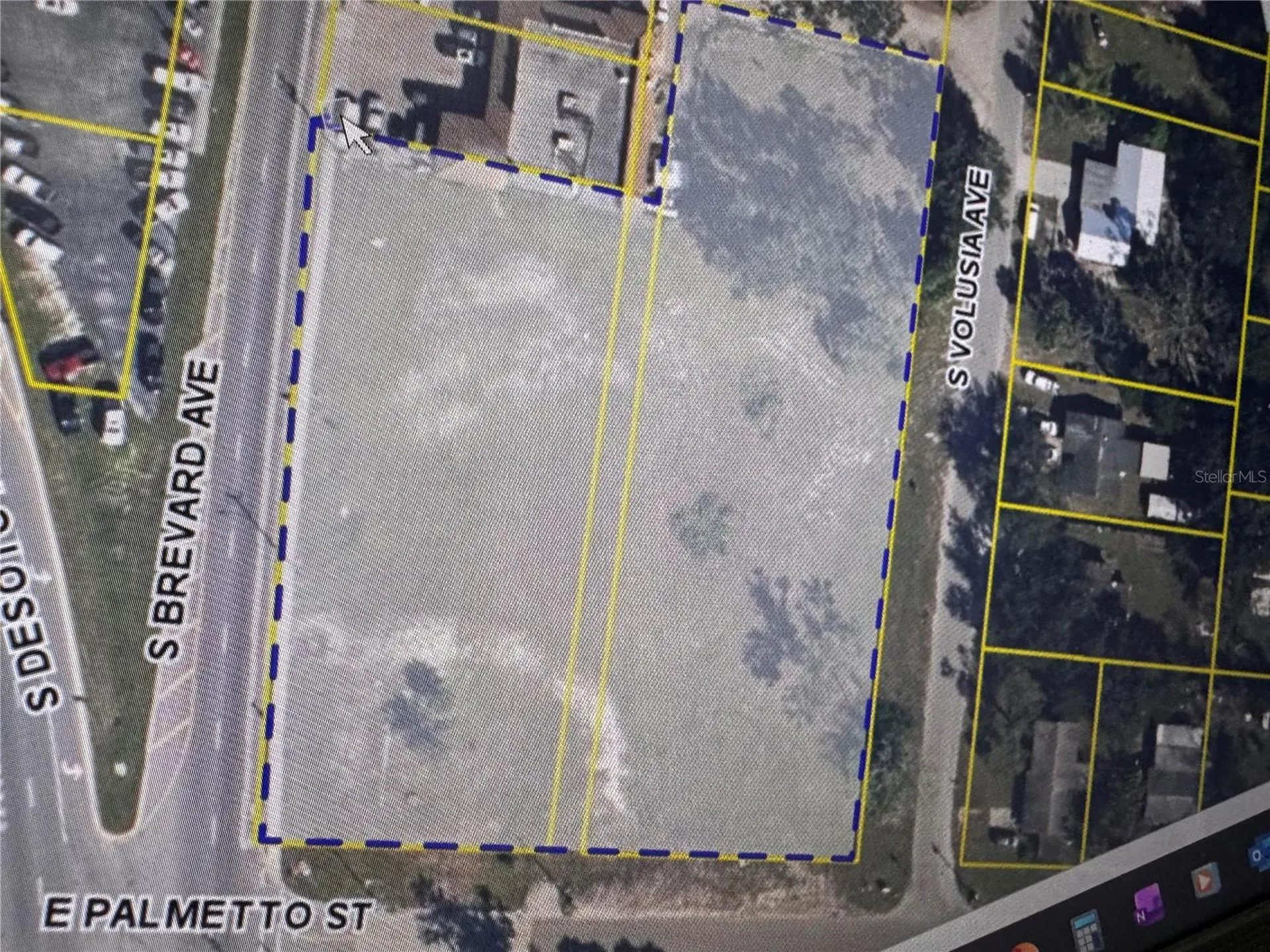 245 S Brevard Avenue Arcadia FL 34266
