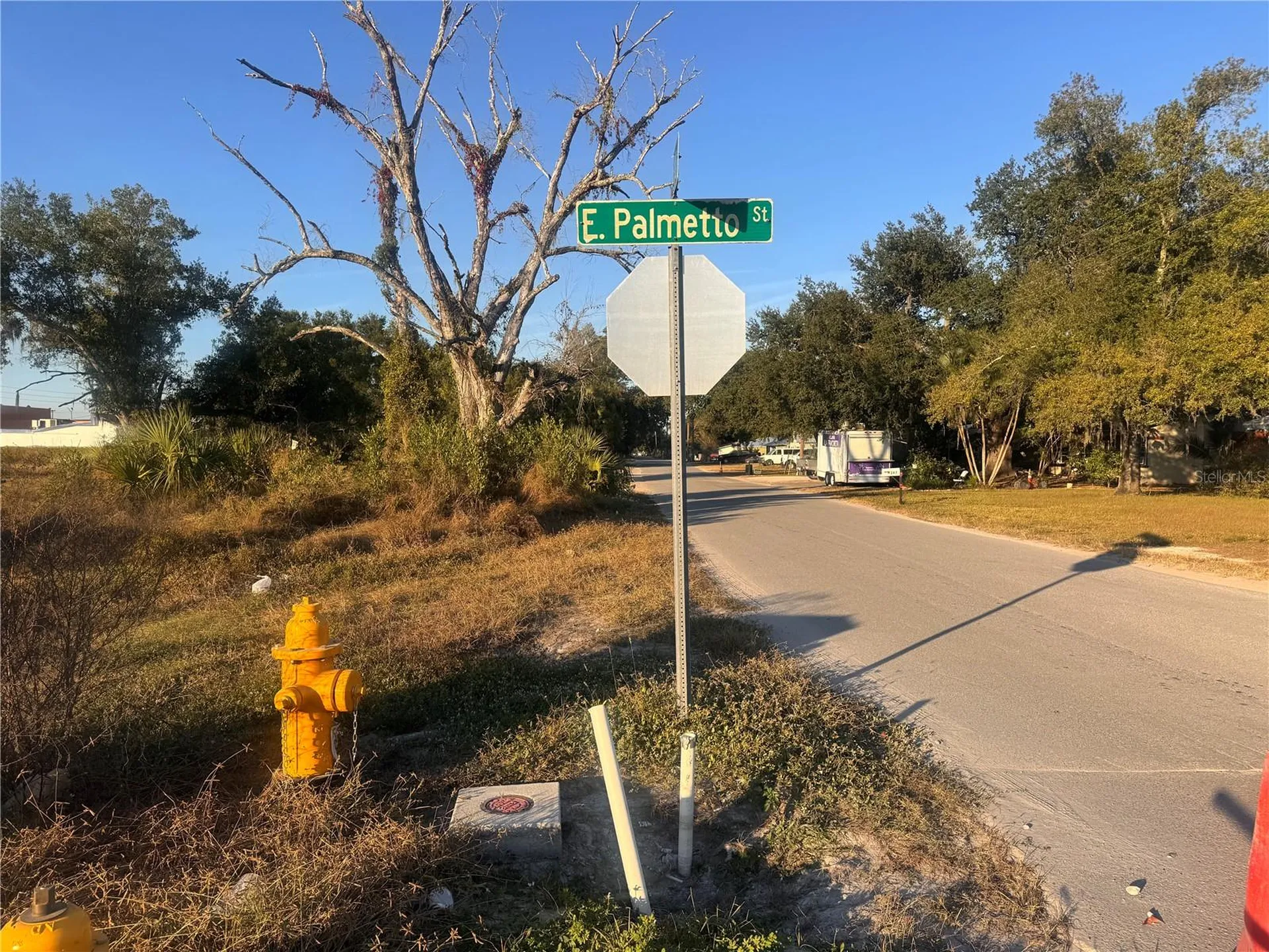 245 S Brevard Avenue Arcadia FL 34266