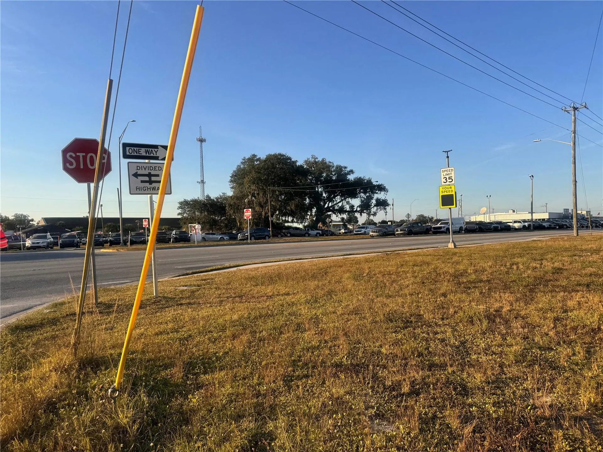 245 S Brevard Avenue Arcadia FL 34266